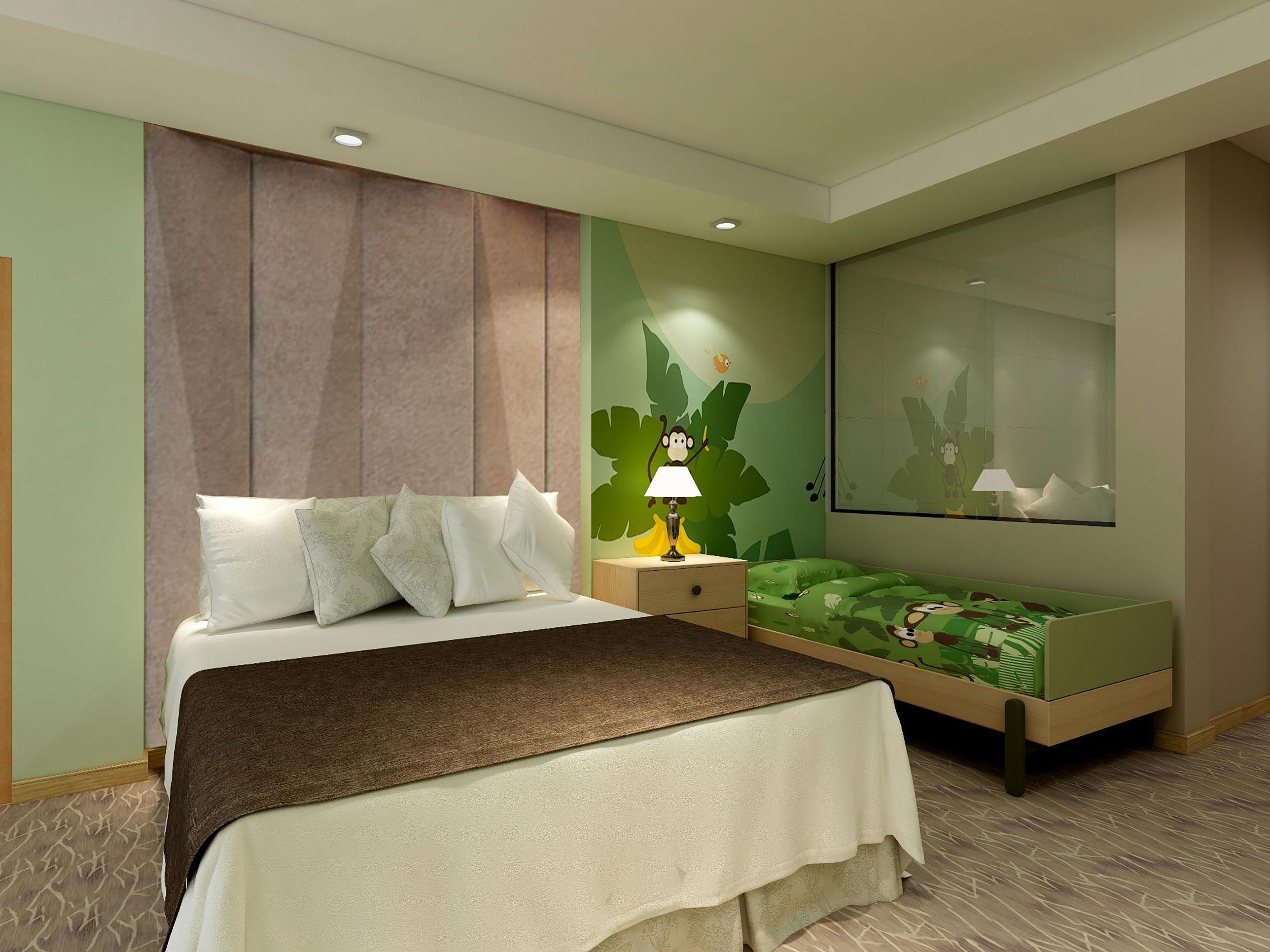 Holiday Inn Wuxi Taihu New City By Ihg Exterior foto