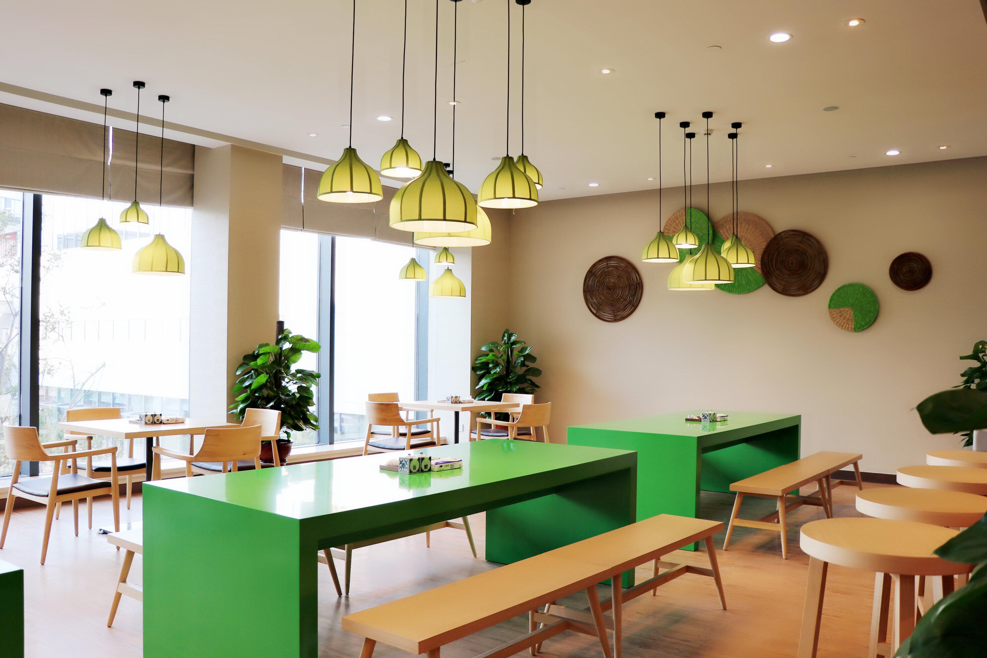 Holiday Inn Wuxi Taihu New City By Ihg Exterior foto